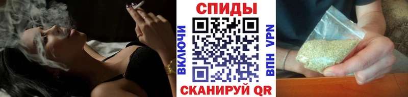 darknet состав  Чухлома  БУТИРАТ оксибутират  blacksprut ССЫЛКА 
