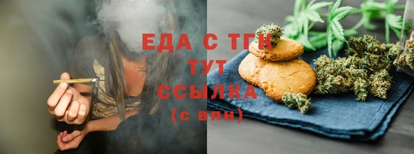 тгк Абаза