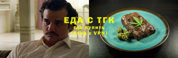 тгк Абаза